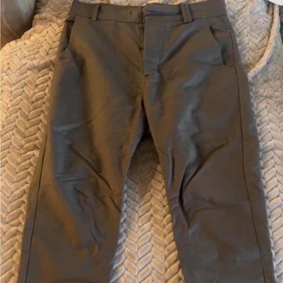 CH Chino Pants (29) - Picture 1 of 3
